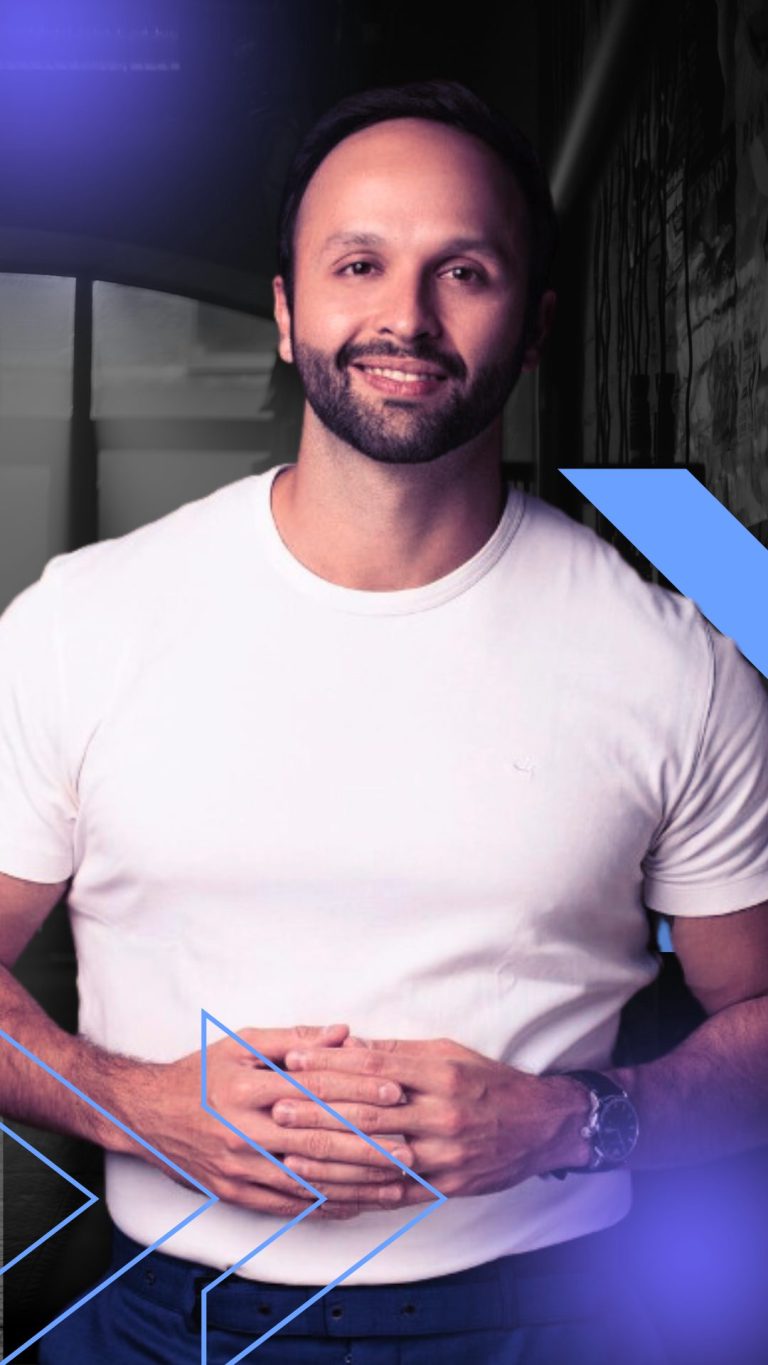 Guilherme Schweitzer