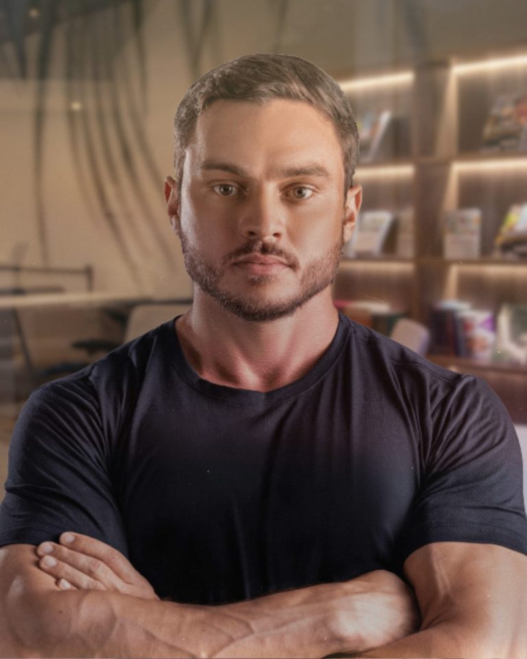 Filipe Testoni